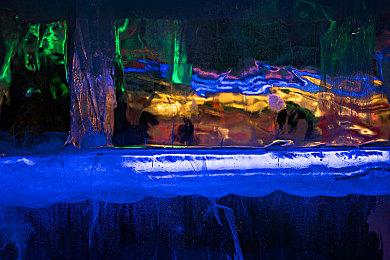 8月国产游戏版号发布：《明日方舟：终末地》等过审